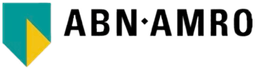 ABN·AMRO