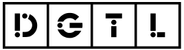 DGTL
