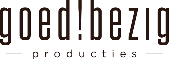 Goed!Bezig Producties