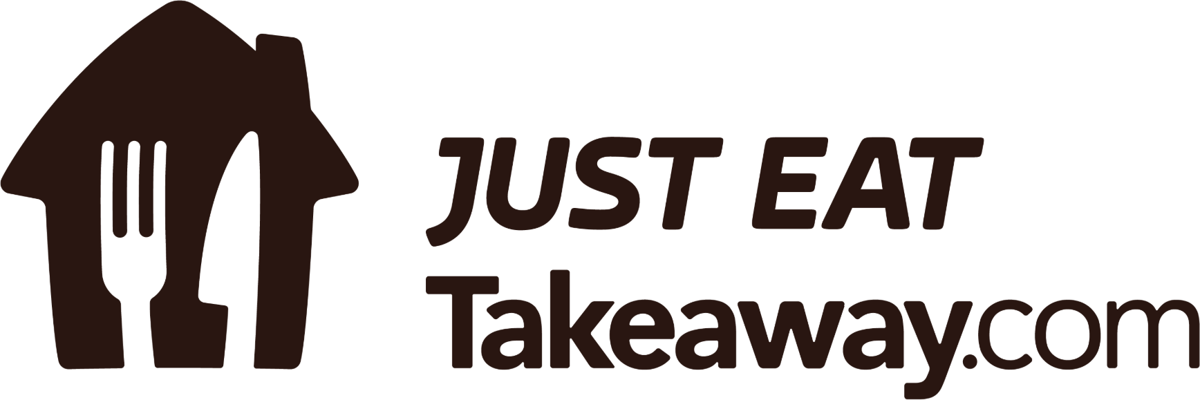 Just Eat Takeaway.com