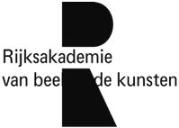 Rijksakademie