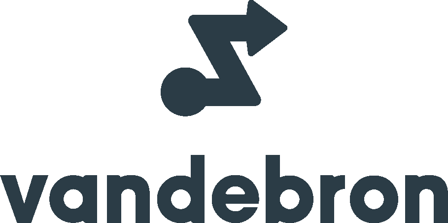 vandebron